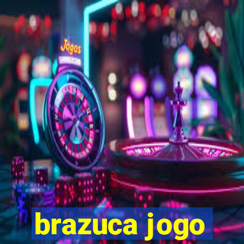 brazuca jogo